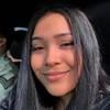 briannacasti012